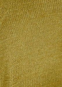 Size : S  , Colour : Yellow , Material : Jute , Brand : ONLY