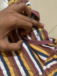 Lots Of Baby Boy Dress