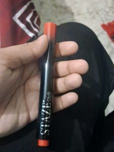 StaZe Y.U.M.M.Y Lip Gloss Balm