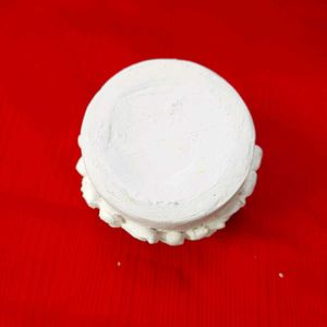 Cake Trinket Box for Small Jewellery