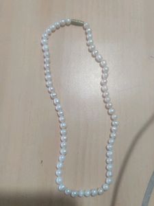 Pearl Moti Mala
