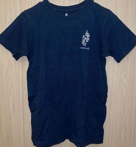 Japenese Mont-Bell T-Shirt