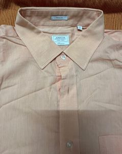 Arrow Premium Men's Shirt