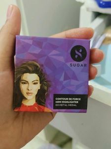 11 item Makeup Combo Sale