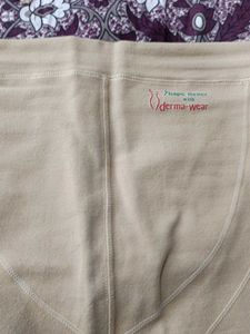 Shapewear
