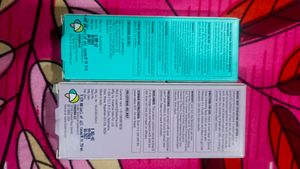 Fix Derma Combo