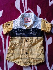 kids shirts