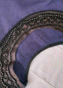 Super Kurthi