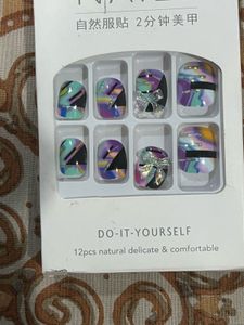 Beauty &amp; Jewelry Bundle