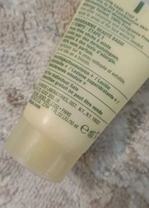 Clinique Dramatically Different lotion