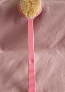 ❗SALE❗NEW LONG HANDLE BATH BRUSH❗SALE❗