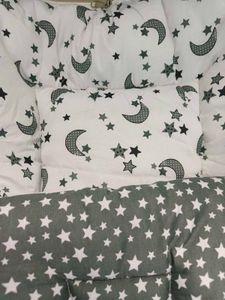 Baby Stroller Sleeping Bag