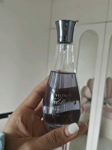 Davidoff Cool Water Perfume