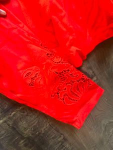 brand new HNM top