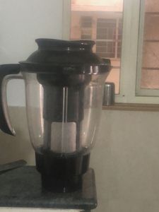 Kitchen Missilenious
