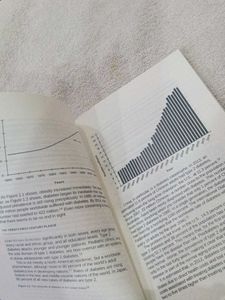The Diabetes &amp; Obesity Code Books