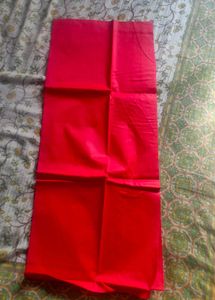 Brand New Readymade Kurti and Pant(material)