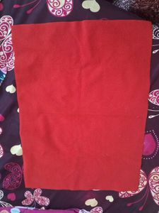 dry sheet for kids