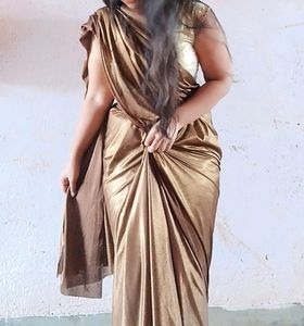 Sarees