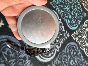 Noise G1 Qi Wireless Charging Pad