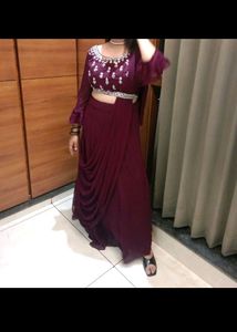 🤎 Traditional Wear