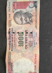 Old Notes