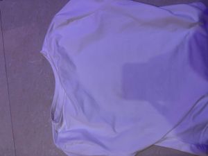 Graphic Tee - Music Lover