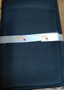 Oswal Unstitched Pants Shirt Cloth