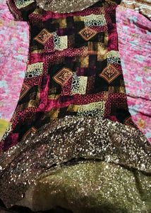 beautiful women 's top