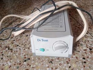 Air Bed