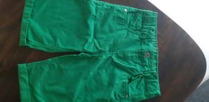 Brand new Mothercare shorts for boys