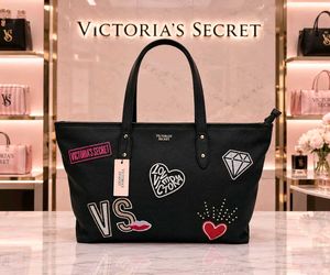 Victoria Secret Handbags