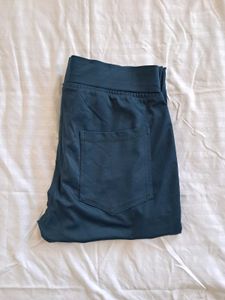 RENO Casual Track Pants