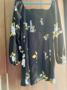 Forever 21 Dress
