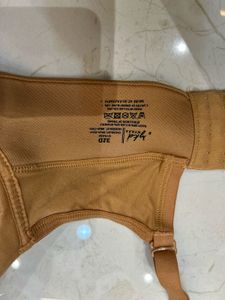 Comfort Bra