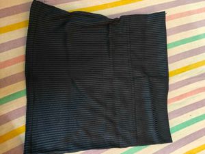 Hizab Cap