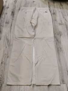 Ma3393 Ruggers baggy pant waist 32 inches