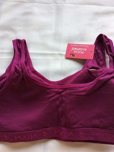 Ladies Undergarments