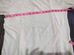 Men's Casual Crew Neck T-Shirt