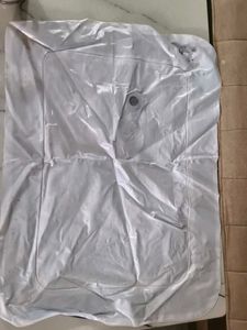 Inflatable Water Play Mat