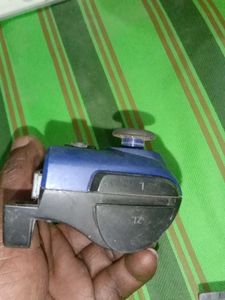 Hori Game Controller