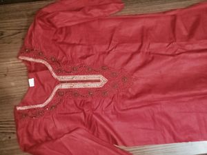Women Kurta