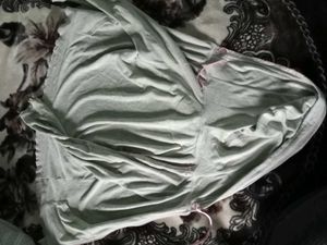 Set of 4 Women's Sweater