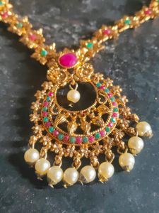 Necklace 👌