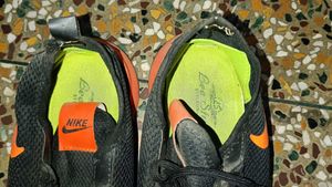 Stylish Sports Shoes For Men