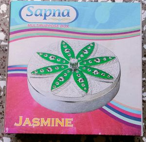 Multipurpose box