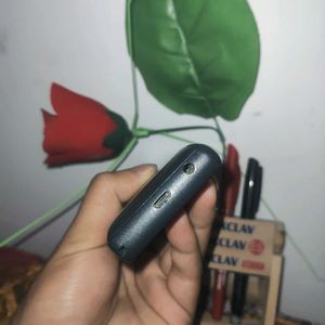 Jio 4G Phone