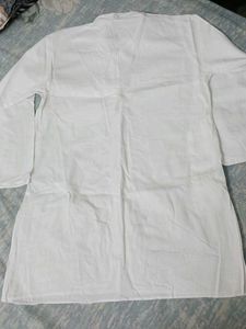 Fancy Kurta Pack-3 with pajama