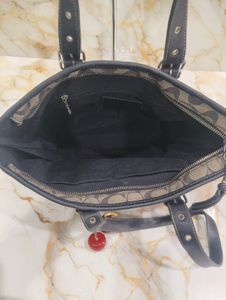 RARE ‼️coach bag for sale