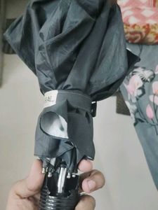 Marshal Umbrella